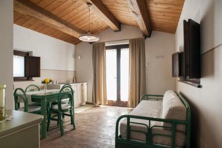 Coralia Country House - 108