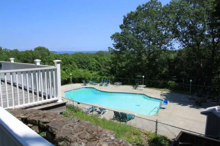 Wonder View Inn - 0