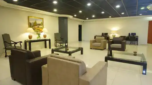Diego de Almagro Centro - 14