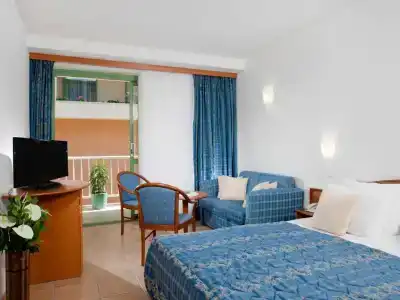 Bluesun Marina - 109