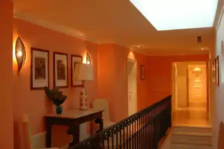 Relais San Martino - 15