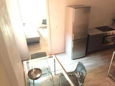 ApArt Lupetta 5 - 35