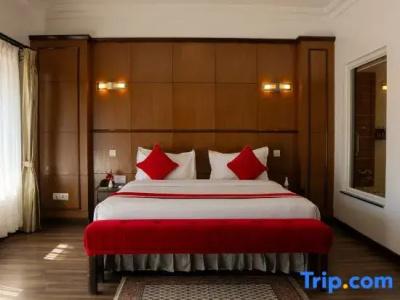 Waterfront by KGH Group - 70