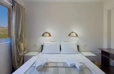 Villa Ivanovic - 97