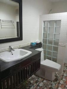 Phi Phi Andaman Legacy Resort-Sha Plus - 206