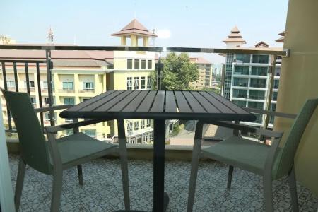 Crystal Palace Pattaya -Sha Extra Plus - 51