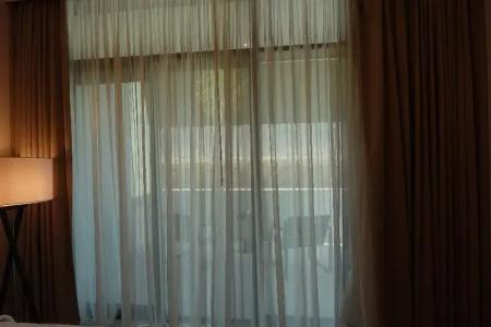Address Beach Bahrain - 34