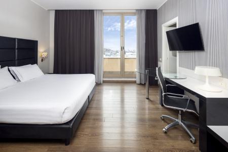 Holiday Inn Genoa City, An Ihg - 36