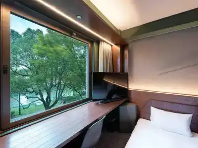 En Hiroshima - 35