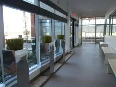Element Miami Doral - 6