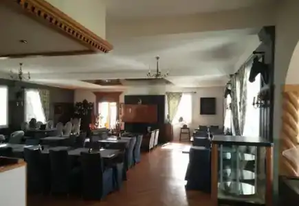 Jägerhof - 18