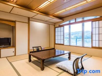 Ooedo-Onsen Monogatari New Okabe - 57