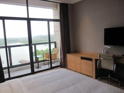 Silver Worlds Resorts - 32