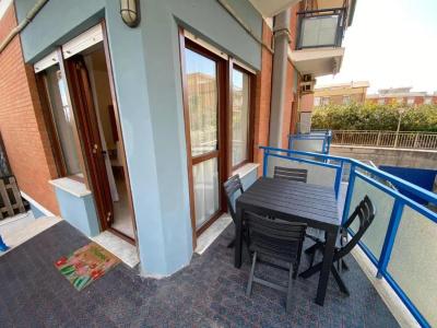 Ristorante Centosedici - 73