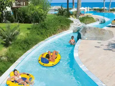 Grecotel Kos Imperial - 13