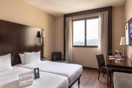 b&b Arezzo - 45