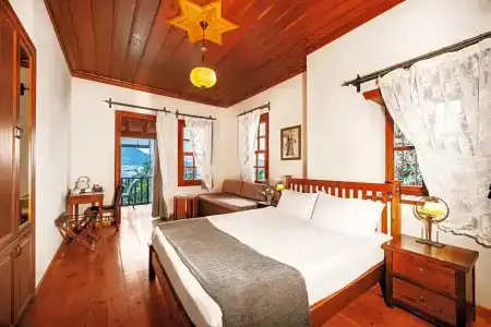 Villa Turka - 59