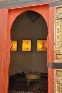 Dar 7 Louyat - 30