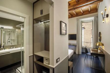 Stay Inn Rome Via Del Corso - 50