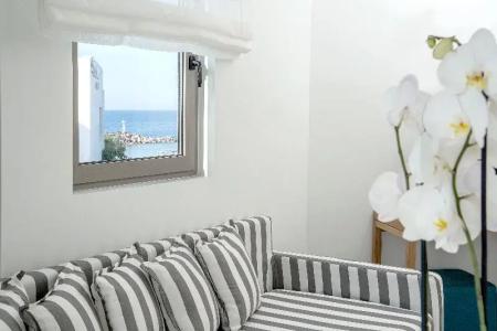 Maritimo Beach - 132