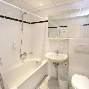 ibis Dresden Königstein - 45