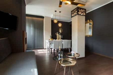 Egnatia Palace & Spa - 224