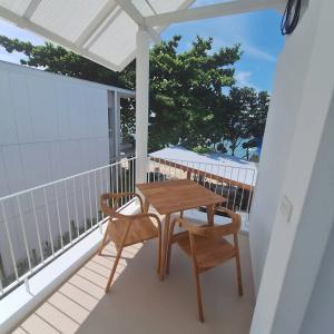 Baan Fah Resort - Sha Extra Plus - 53