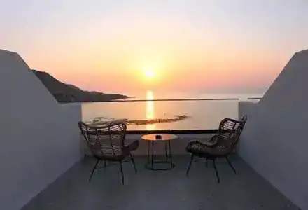 e.j. Pyrgos Bay - 26