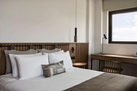 The Olivar Suites - 4