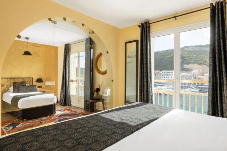 Solemare - 7