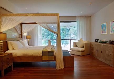 Pearl of Naithon - 101