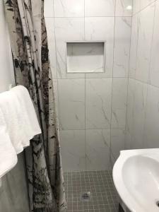 La Residence du Voyageur - 27