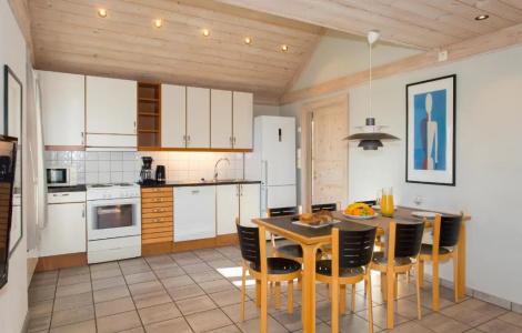 Topcamp Bie - Grimstad - 66