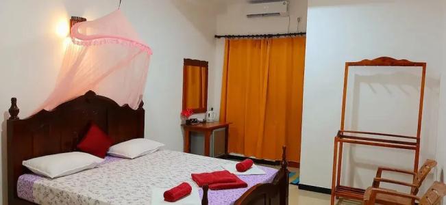 Dream Palace Family Guest House - 22