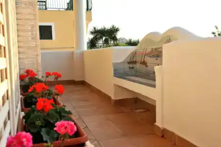 Il Leone Di Mare - 54