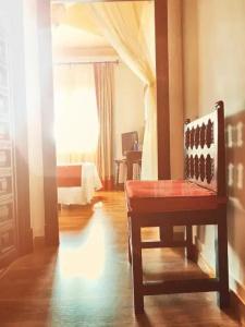 Hacienda del Cardenal - 60