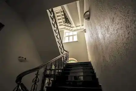 Villa Roze - 9