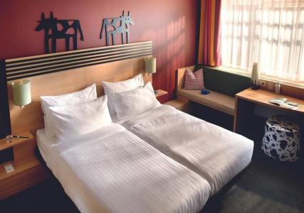 Tui Blue Schladming - 52