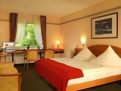 NordWest-Amsterdam Superior - 26