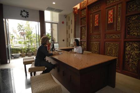 Baan Suwantawe - 18