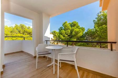 Valentin Paguera & Suites - Adults Only - 138