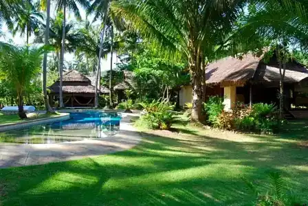 Koyao Bay Pavilions - Sha Extra Plus - 58