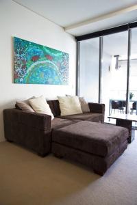 Cairns Private - 124