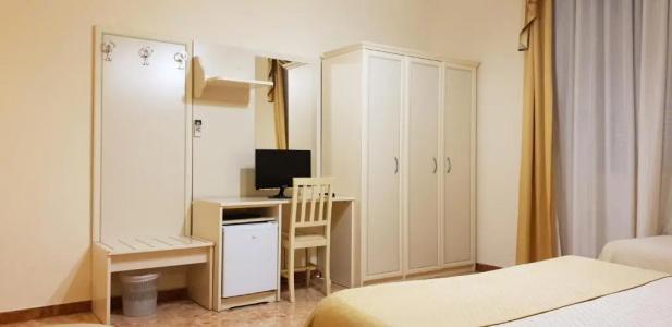 Rs San Sebastiano Holidays - 22