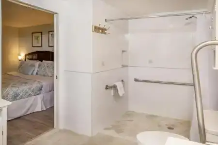 Windjammer Resort and Beach Club - 38