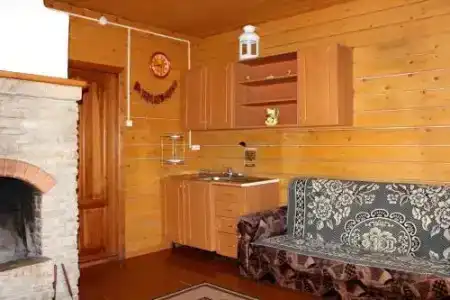 Уютный берег - 2