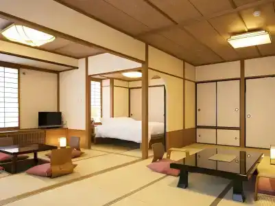 Biwako Grand - 2