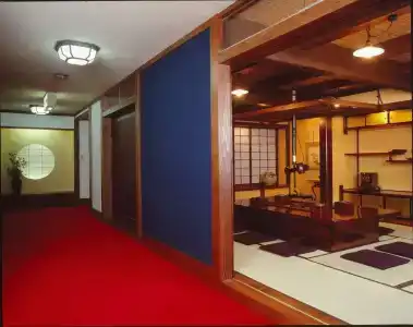 Motoyu Arimaya - 9