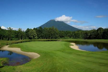 Hilton Niseko Village - 21