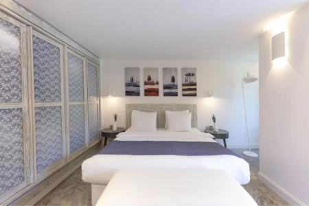 d Resort Murat Reis Ayvalık - 47
